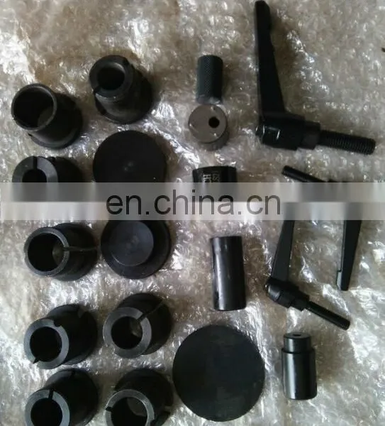CRM900 3 Stage Common Rail Measurement System Injectors Repair Tools photo-4