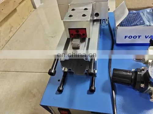 Ultrasonic Welding Machine for 35khz 800W Portable photo-3