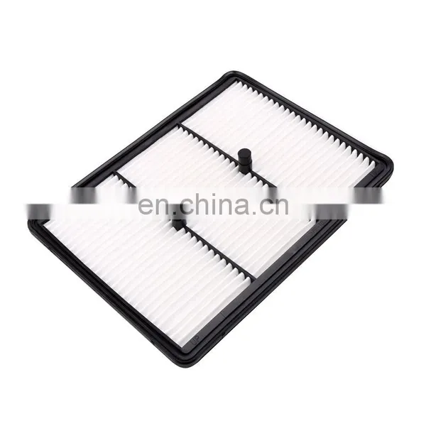 Hepa Filter Univers Racing Car Air Purifier 28113-G2100 photo-5