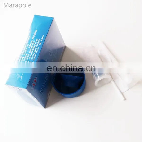 Disposable Syringe Kit,Bone Cement Gun and Syringe Kit,orthopedic Implant photo-3