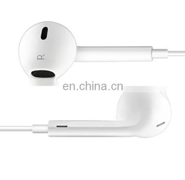 S9 Earplug Neck Type Sports Bluetooth Headset photo-6