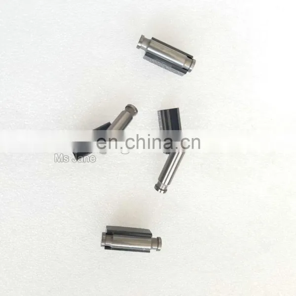 No,615(3) Repair Kit Roller And Shoe Kit 7135-72S photo-2