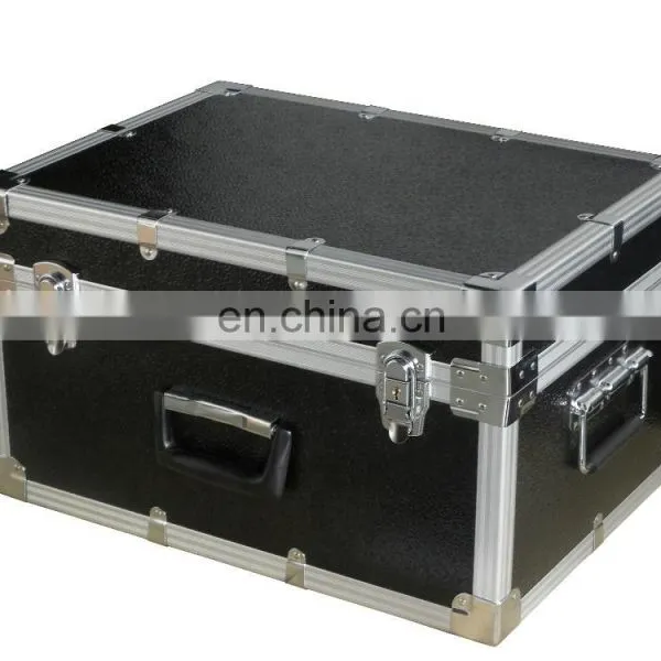 Automatic Variable Transformer photo-4