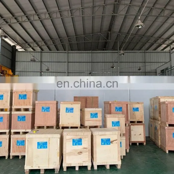 FOMI KHR2112 SH200-5 SH210-5 SH350-5 CX210B CX360B Excavator Battery Relay photo-5