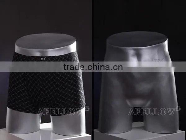 The Adult Stong Man Big Hips Mannequin photo-3