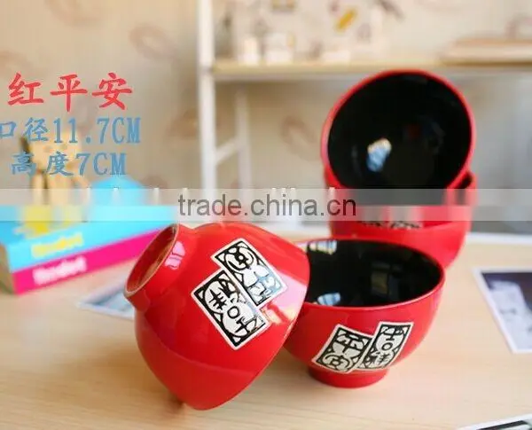 NEW ARRIVAL!!!Ceramic Soup Bowl With Lid Ceramic Bowl With Lid And Spoon Ceramic Popcorn Bowl photo-6