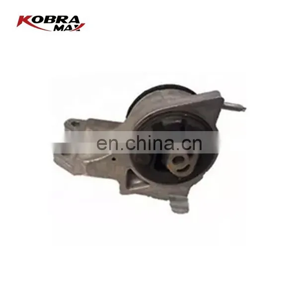 DG1Z-6038-D Trans Mount For Ford Lincoln DG1Z6038D photo-2