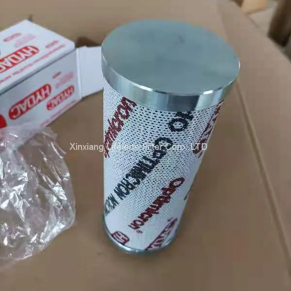 Quality Replacement for Hydac 0240D010ON photo-3