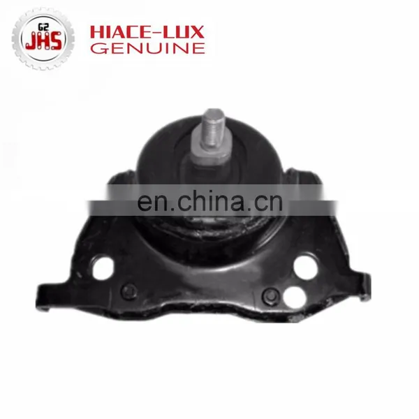 HIGH QUALITY AUTO PARTS Engine Mount 12362-31070 FOR LANDCRUISER GRJ200 1GRFE 2007-2018 photo-3