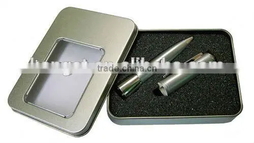 1000gb Cheap Usb Pen Drive Small Size Usb Flash Stick photo-4