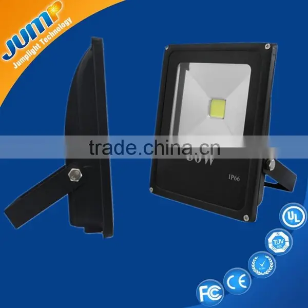 2016 New Design IP66 10w 20w 18w Led Floodlight Lamp photo-5