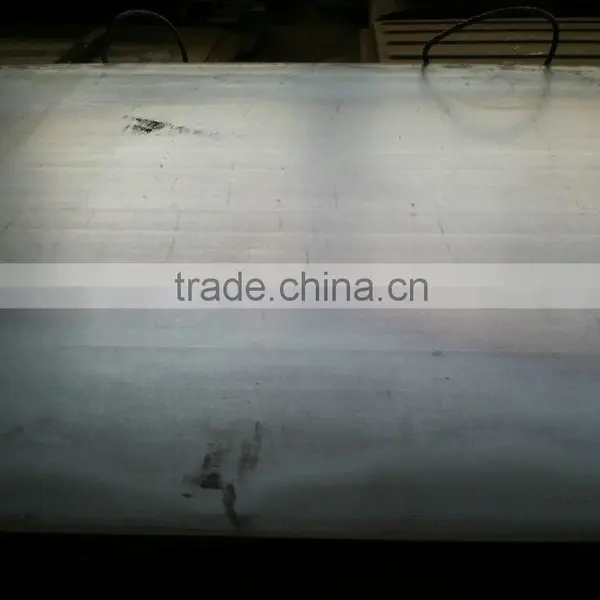 Q235 Carbon Steel Sheet Prices Hot Rolled Mild Steel Plate Prices Quality Choice photo-2