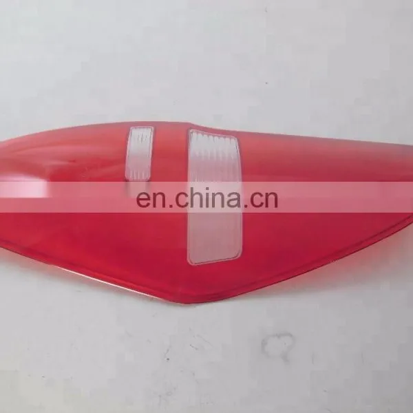 For Hyundai Grand Starex Halogen Tail Light H-1/H1 Wagon 4WD 2008 Tail Light photo-3