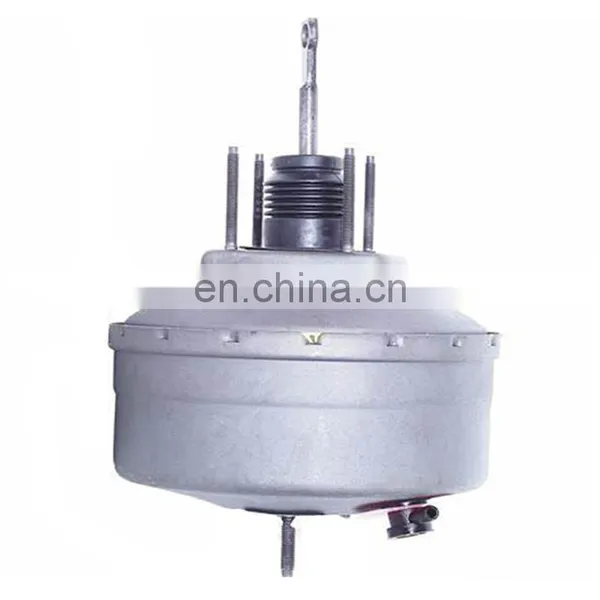 54-71904 Good Performance Auto Spare Parts Power Brake Booster for Ford Explorer 4.0L V6 2002 4.6L V8 photo-5