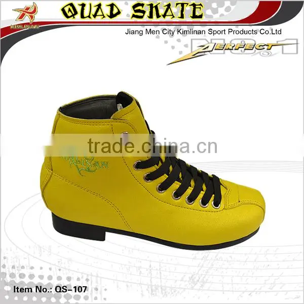4 Wheels Quad Skate, Roller Kids Skate, Freestyle Quad Skate, Roller Skate for Rent Quality Choice photo-6