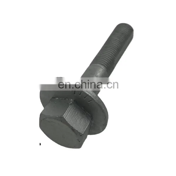 USEKA OEM 546403R000 54640 3R000 54640-3R000 Suspension Parts Cam Bolt Assy Fit For Hyundai Elantar photo-2