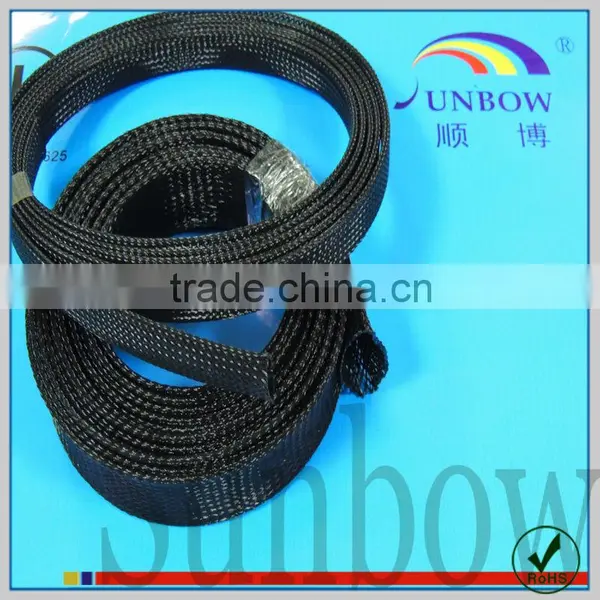 With Iso 9001-2008 Standard uv Resistant Fishing Rods Protective Sleeve photo-3