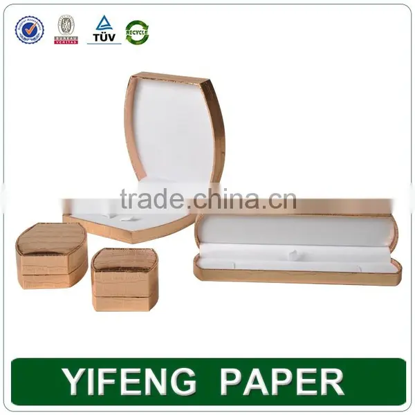 Fashion Bracelet Jewelri Packaging, Jewelry Gift Boxes photo-3