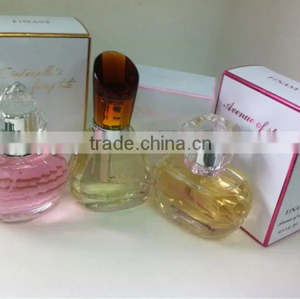 Perfume for Men photo-4