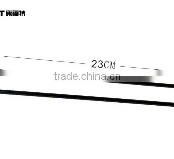 Customized Any Color Welcome Cheap Cocktail Stirrer photo-6