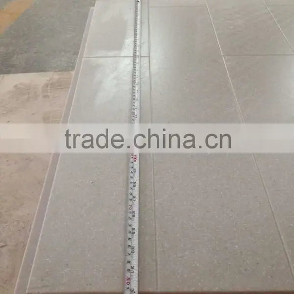 Cultured Marble Shower Surrounds, Shower Panels, Shower Walls photo-5