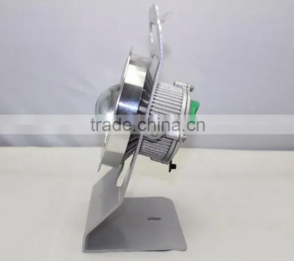 Protable Led Working Lightings Rechargeable Flood Lights photo-4