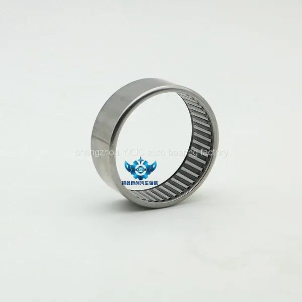 DB47937 Peugeot 306 Repair Kit Needle Roller Bearing