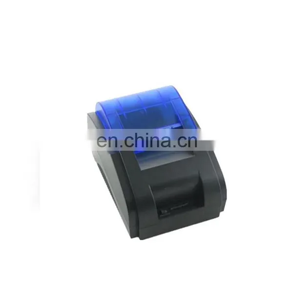 Fashion Hot Sell Custom Injection Molded Small Plastic Parts Buckle Injection Mold Hot Sales High Quality Injection Mold Rapid photo-3
