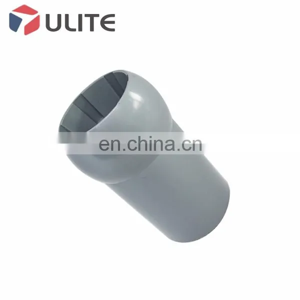 OEM Electronic Consumer Parts With ABS PP PC Precision Plastic Injection Mould Parts Injection Moulding Service in China photo-4