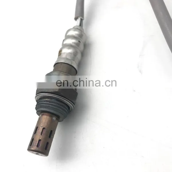 BE5Z-9G444-B BE5Z9G444B Rear Oxygen Sensor For FORD USA 	EDGE Explorer 2004-2010 photo-3
