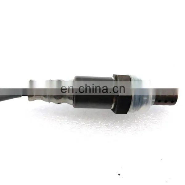 18213-63J10 Hot Sale O2 Oxygen Sensor for SUZUKI BALENO SWIFT VITARA photo-2