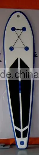 Stand up Paddle Board Inflatable Paddle Board photo-2