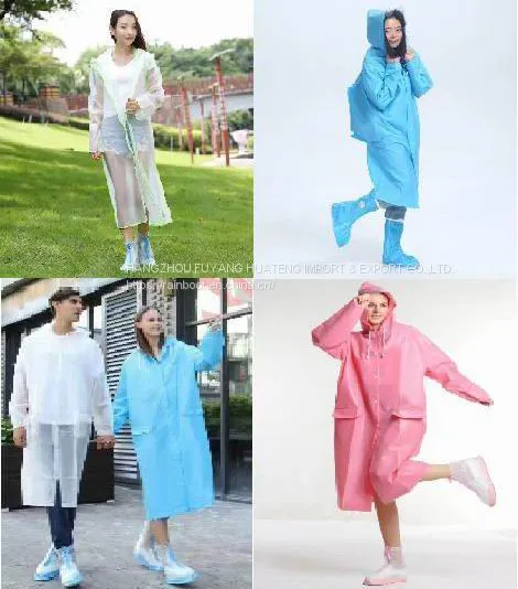 China Raincoat, Adult Rainsuit, Working Raincoats,Man Raincoat, Safety Rainwears,Waterproof Raincoat, Colourful Raincoats, Cheap Raincoat photo-5