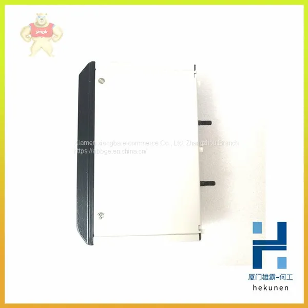 8115-DO-DC GE Digital Input Module (brand New Stock) photo-2