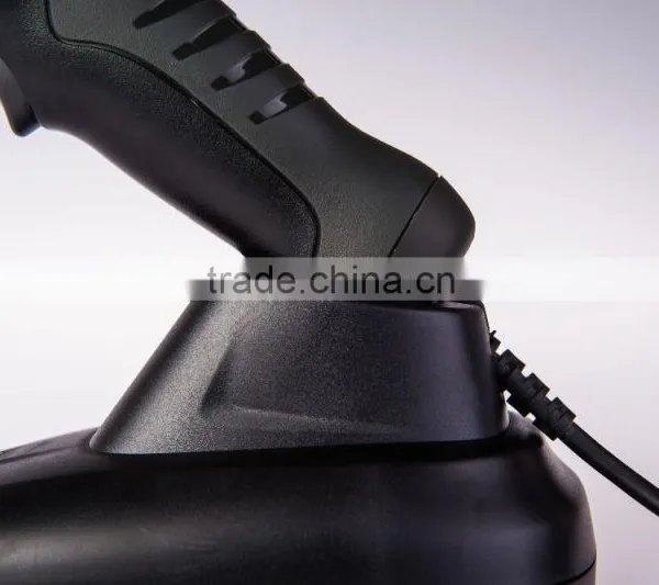 RD-6850 Barcode Scanner Sensor Barcodefull Water Proof 32 Bit 1D IP67 Barcode Scanner Barcode Scanner Sim Card photo-3