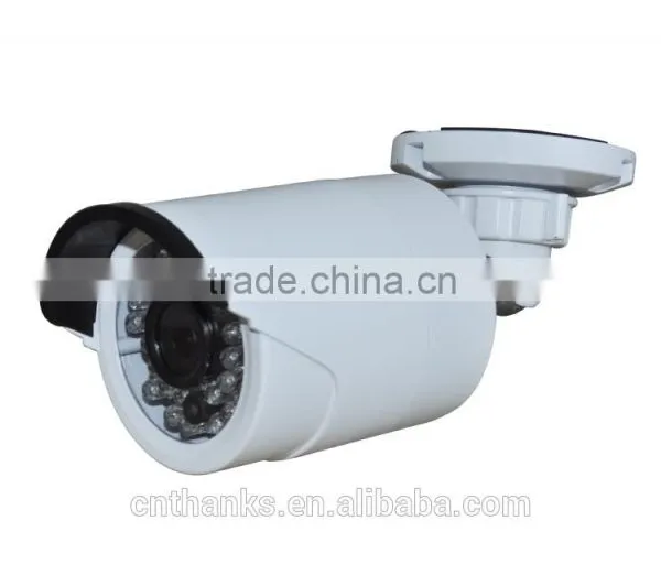 Thanks Latest Unique Designed 960H/D1 4ch Cctv Dvr Kit photo-6