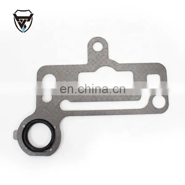 High Quality Wholesale Captiva Car Engine Valve Solenoid Valve Exhaust Gas Recirculation Gasket For Chevrolet 92067577 photo-2