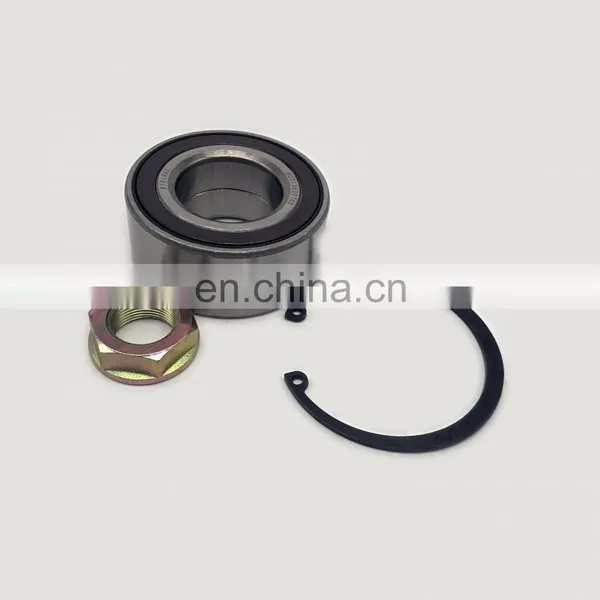High Efficiency VKBA 3584 42*82*36 Abs 713630760 Unit Assembly Auto Wheel Hub Parts Bearing Repair Kit For Berlingo photo-3