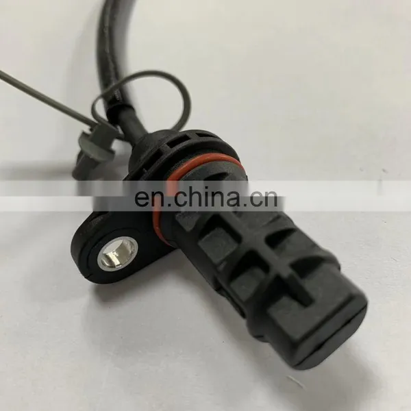 Factory Direct Sale OEM 39180-25300 Crankshaft Position Sensor For Hyundai KIA photo-3