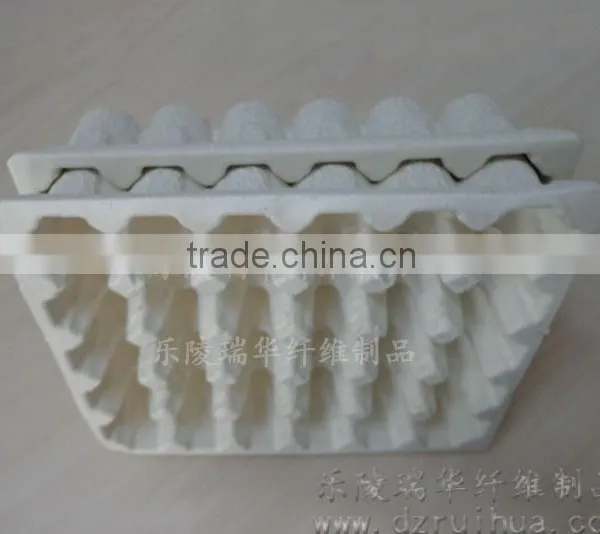 Veterinary Medicine Box photo-2