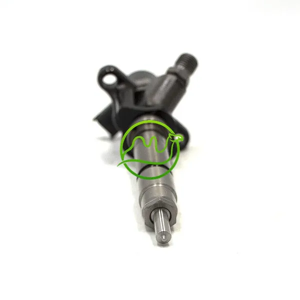 Common Rail Diesel Fuel Injector 0445120047 0445120048 0445120049 0445120072 0445120073 photo-4