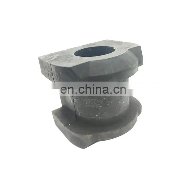 Best Sell China High Performance Bush Stabilizer Holder 4056A079 Fit For Mitsubishi For Peugeot For Citroen photo-4