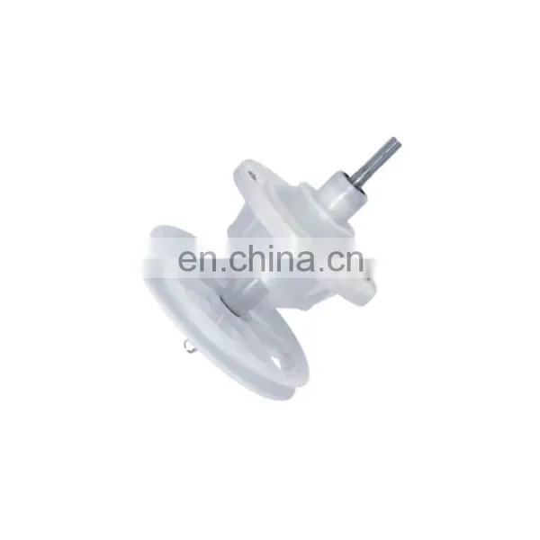 11Z45 L:40,5mm T.L:42mm PN.H:15mm caixa de redução de velocidade Peças da caixa de engrenagens da máquina de lavar roupa photo-5