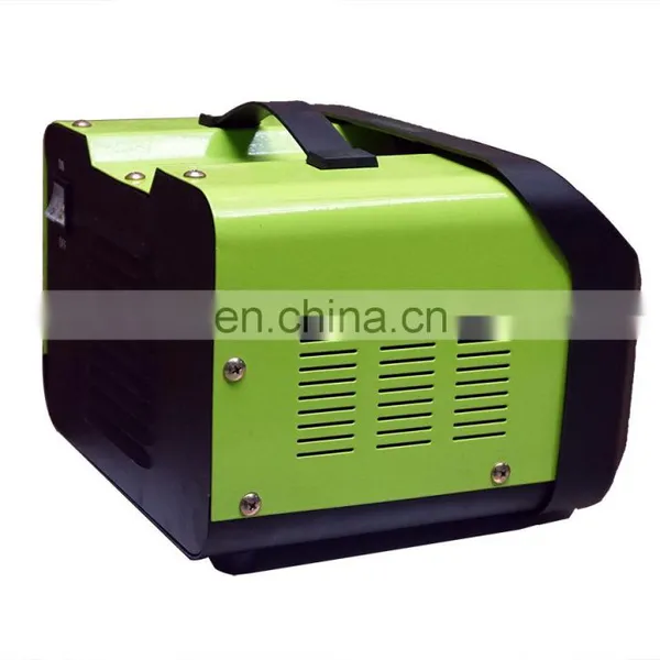 Car Battery Charger Starting 12v Booster photo-2
