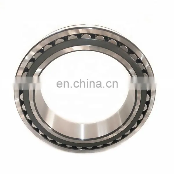 Mining Bearing 22338CA W33 Spherical Roller Bearing Oil Field Bearing 22338CA W33 photo-2