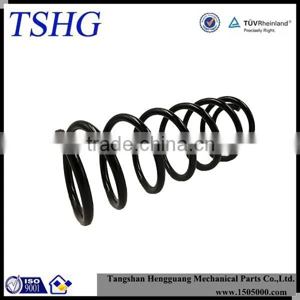 VW Auto Spare Parts Compression Spring Supplier for Jetta photo-4