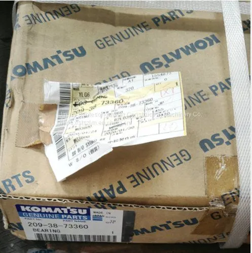 Caterpillar 323 349 326 390 With Foot Valve Control Assembly 309-5808 photo-4
