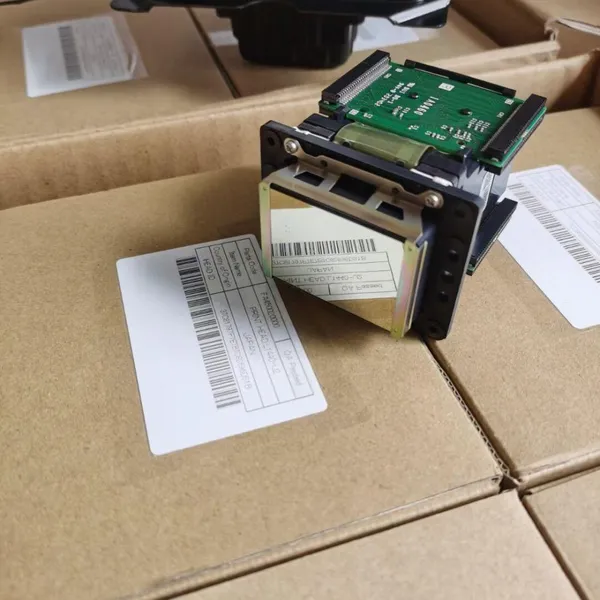 Epson L1440-U2 Print Head