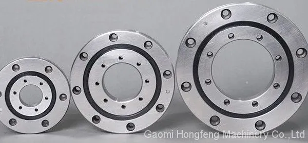 HFP Series Hot Die Forging Press photo-3