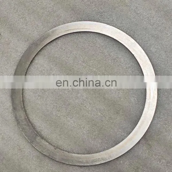 Truck Transmission Spare Parts Transmission Synchronizer Synchronizer Ring 1304304686 for Heavy Duty Trucks photo-5